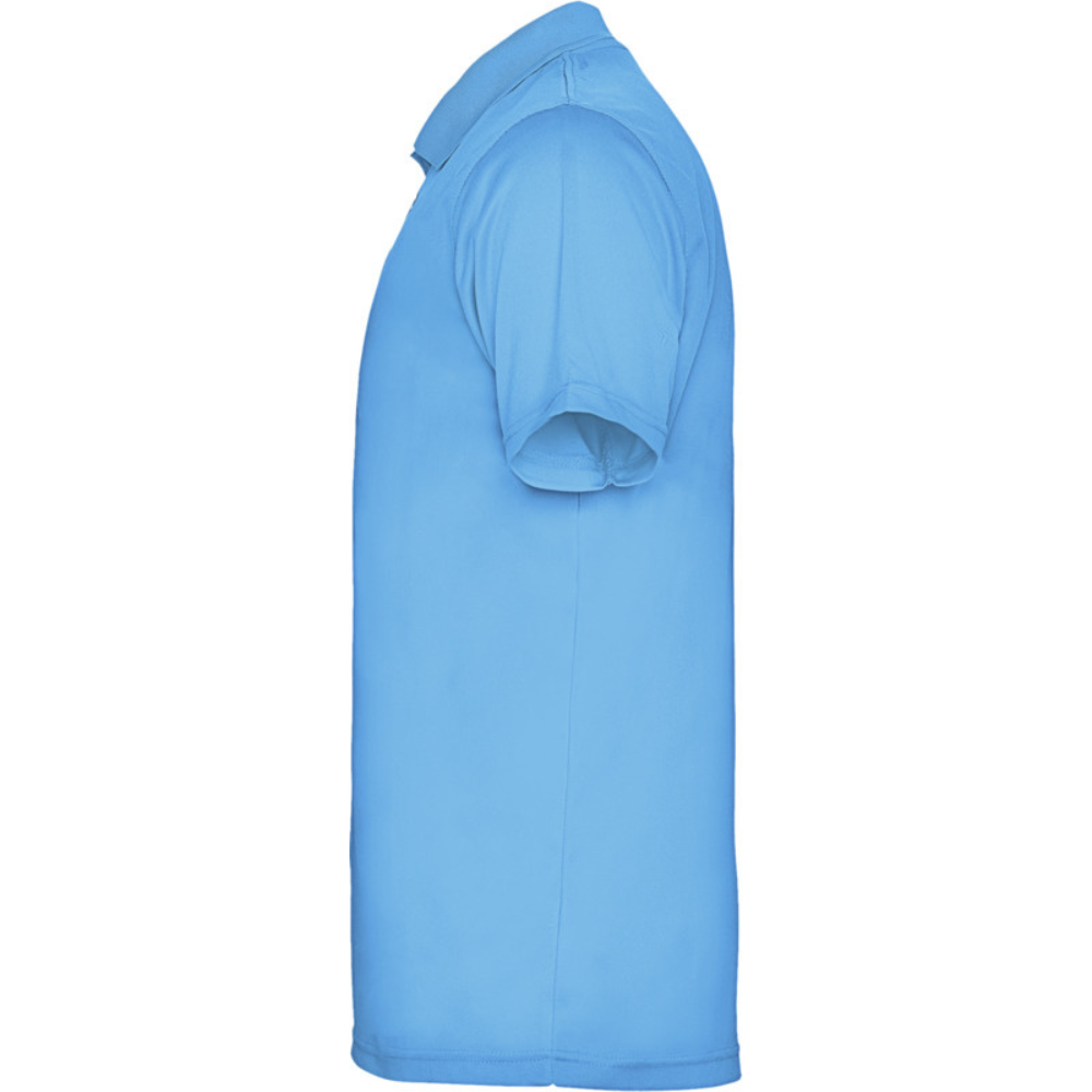 monzhamiestentekninenpikee16665turkoosi3_6893.png