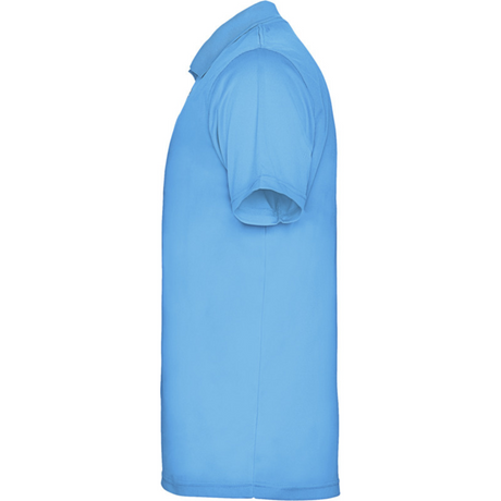 monzhamiestentekninenpikee16665turkoosi3_6893.png