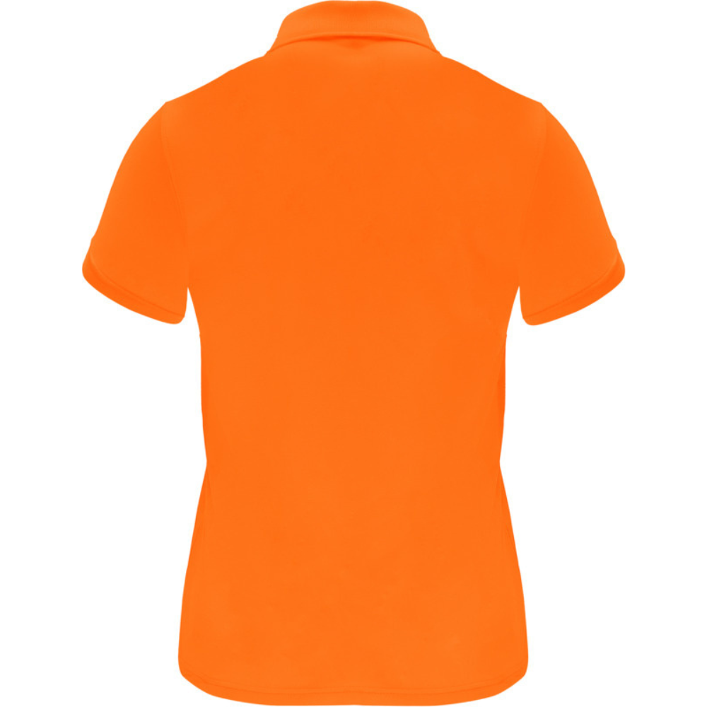monzhanaistentekninenpikee166651fluororange1_6917.png
