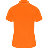 monzhanaistentekninenpikee166651fluororange1_6917.png