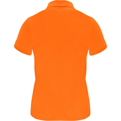monzhanaistentekninenpikee166651fluororange1_6917.png