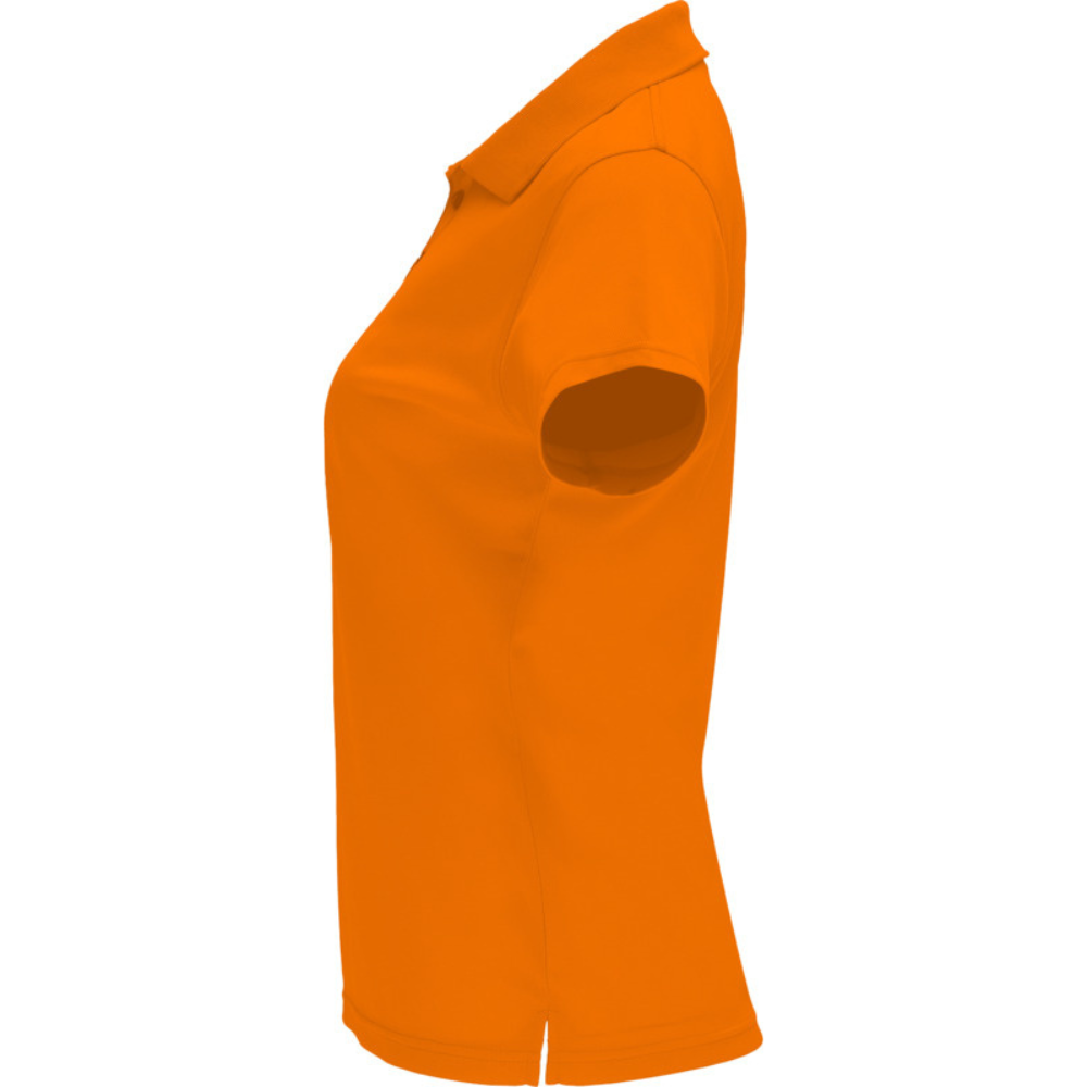 monzhanaistentekninenpikee166651fluororange3_6919.png