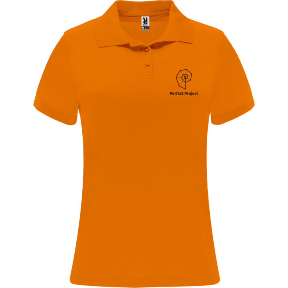 monzhanaistentekninenpikee166651fluororange4_6920.png