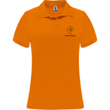 monzhanaistentekninenpikee166651fluororange4_6920.png