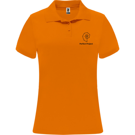 monzhanaistentekninenpikee166651fluororange4_6920.png