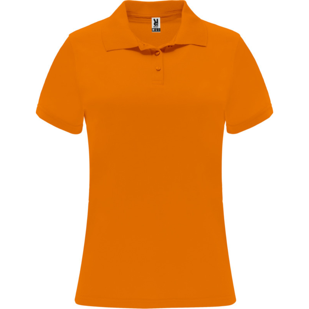 monzhanaistentekninenpikee166651fluororange_6916.png