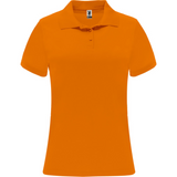monzhanaistentekninenpikee166651fluororange_6916.png