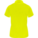 monzhanaistentekninenpikee166651fluoryellow1_6927.png