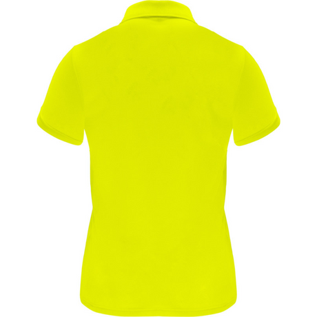 monzhanaistentekninenpikee166651fluoryellow1_6927.png