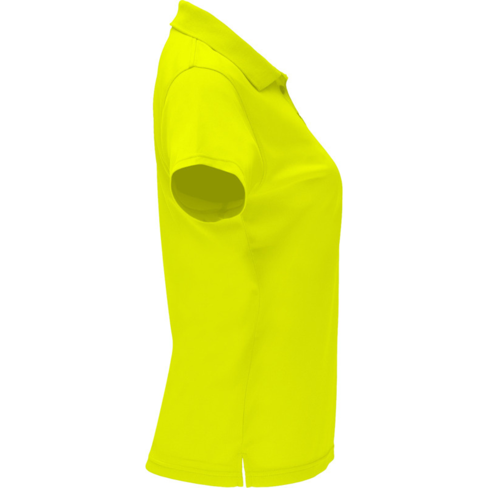 monzhanaistentekninenpikee166651fluoryellow2_6928.png