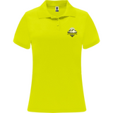 monzhanaistentekninenpikee166651fluoryellow4_6930.png
