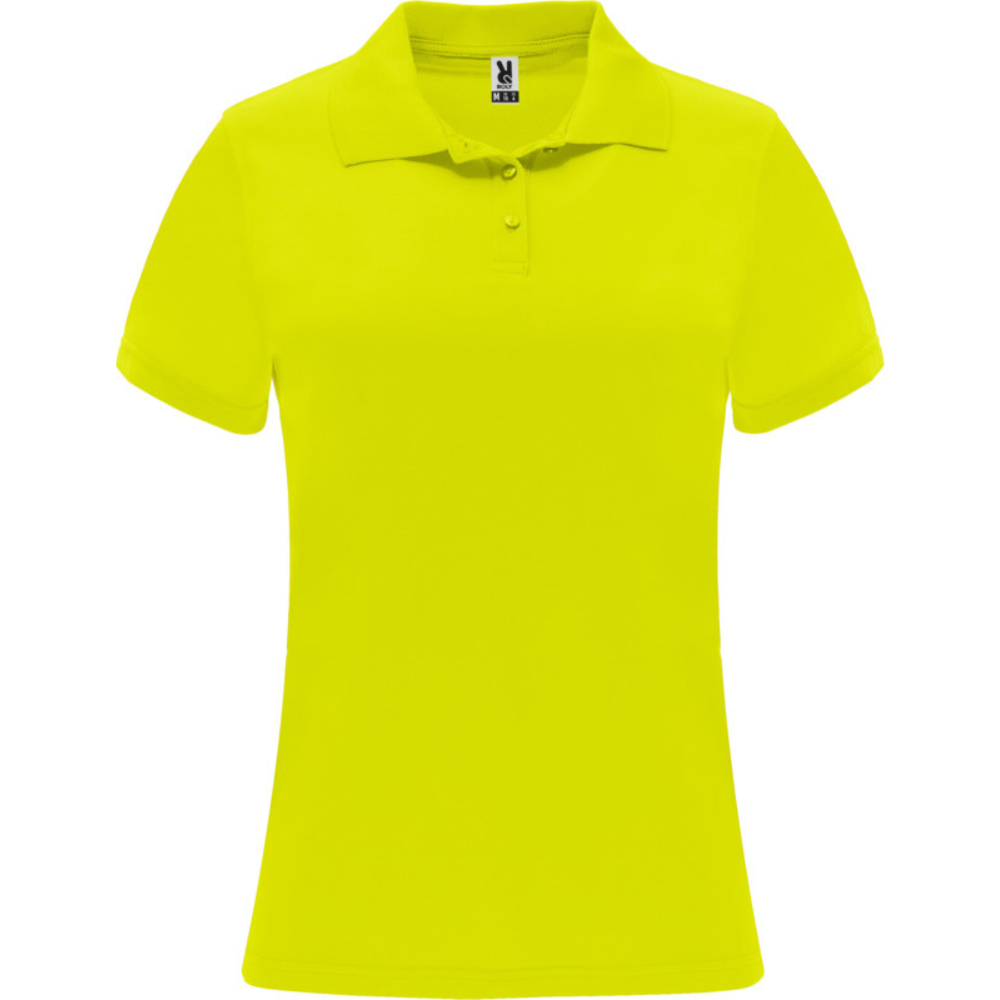 monzhanaistentekninenpikee166651fluoryellow_6926.png
