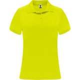 monzhanaistentekninenpikee166651fluoryellow_6926.png