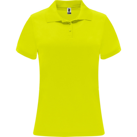 monzhanaistentekninenpikee166651fluoryellow_6926.png