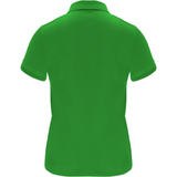 monzhanaistentekninenpikee166651greenfern1_6912.png