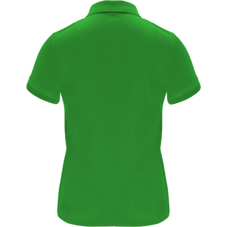 monzhanaistentekninenpikee166651greenfern1_6912.png