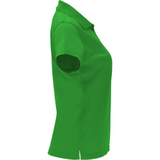 monzhanaistentekninenpikee166651greenfern2_6913.png