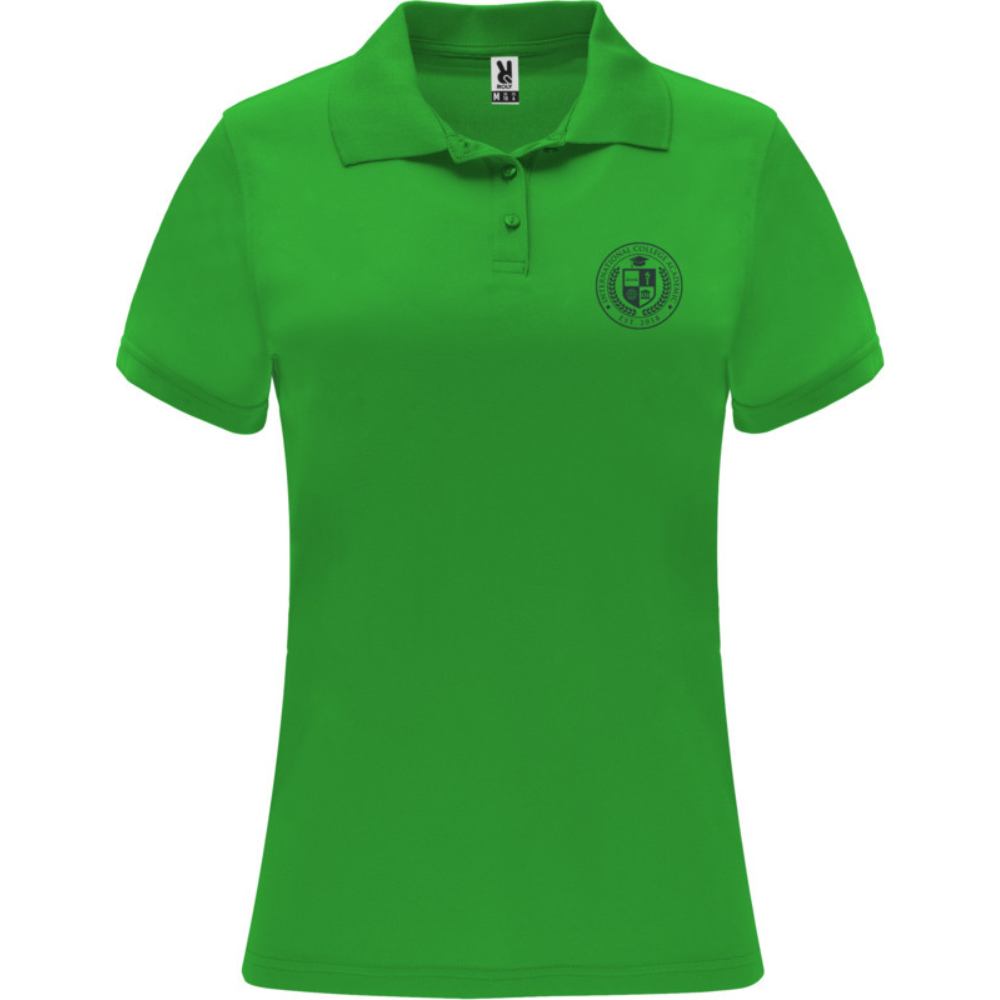monzhanaistentekninenpikee166651greenfern4_6915.png