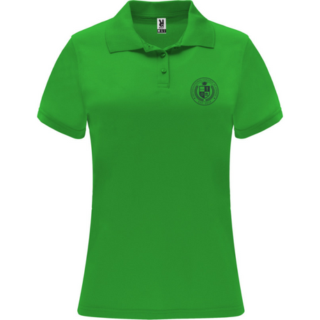 monzhanaistentekninenpikee166651greenfern4_6915.png