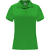 monzhanaistentekninenpikee166651greenfern_6911.png