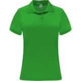 monzhanaistentekninenpikee166651greenfern_6911.png