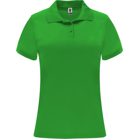 monzhanaistentekninenpikee166651greenfern_6911.png