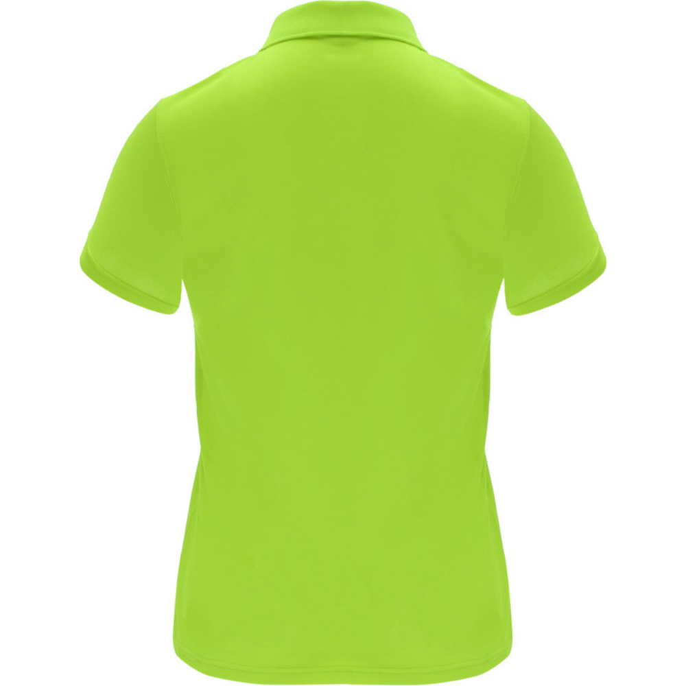 monzhanaistentekninenpikee166651lime1_6937.png