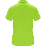 monzhanaistentekninenpikee166651lime1_6937.png