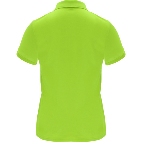 monzhanaistentekninenpikee166651lime1_6937.png
