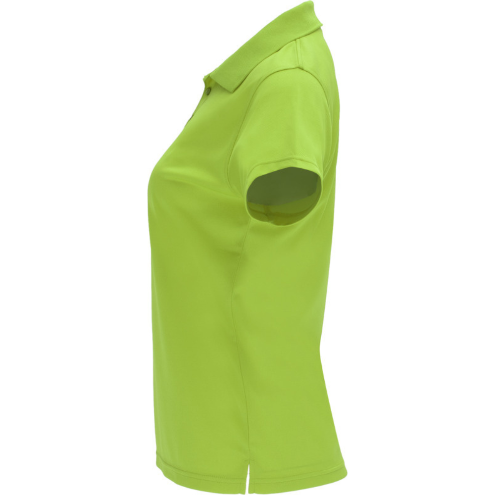 monzhanaistentekninenpikee166651lime3_6939.png