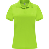 monzhanaistentekninenpikee166651lime_6936.png