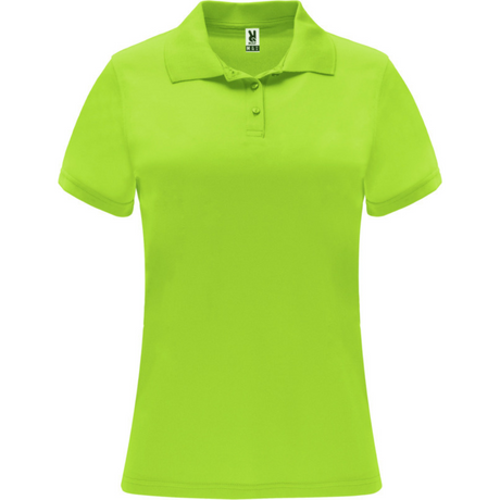 monzhanaistentekninenpikee166651lime_6936.png