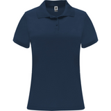 monzhanaistentekninenpikee166651navy1_6941.png