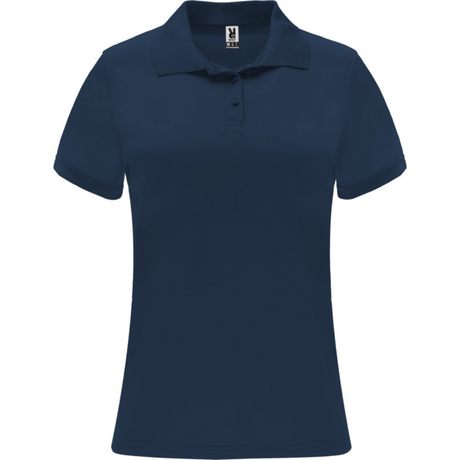 monzhanaistentekninenpikee166651navy1_6941.png