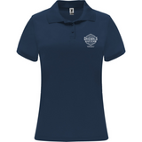 monzhanaistentekninenpikee166651navy2_6945.png