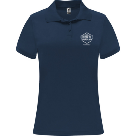 monzhanaistentekninenpikee166651navy2_6945.png