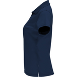 monzhanaistentekninenpikee166651navy3_6944.png