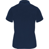 monzhanaistentekninenpikee166651navy5_6942.png