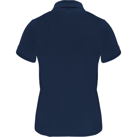 monzhanaistentekninenpikee166651navy5_6942.png
