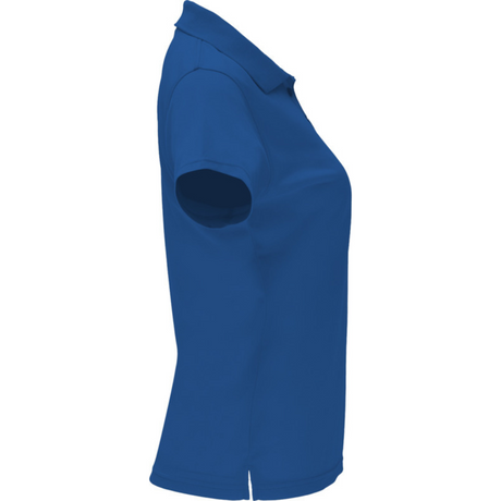 monzhanaistentekninenpikee166651royal2_6923.png