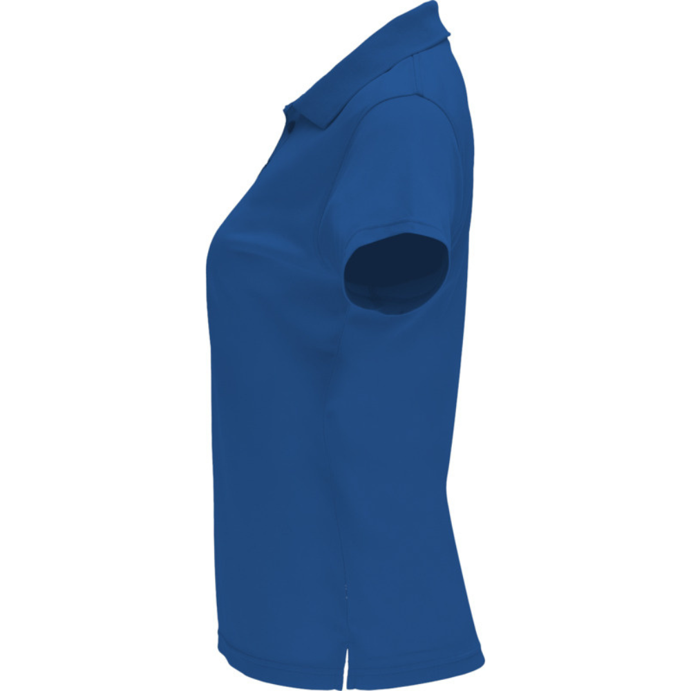 monzhanaistentekninenpikee166651royal3_6924.png