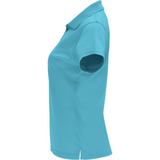 monzhanaistentekninenpikee166651turkoosi3_6954.png