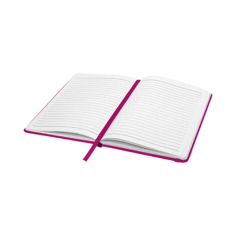 muistikirjaa5kovakantinen16746magenta1_7655.jpg