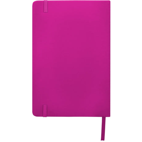 muistikirjaa5kovakantinen16746magenta4_7658.jpg