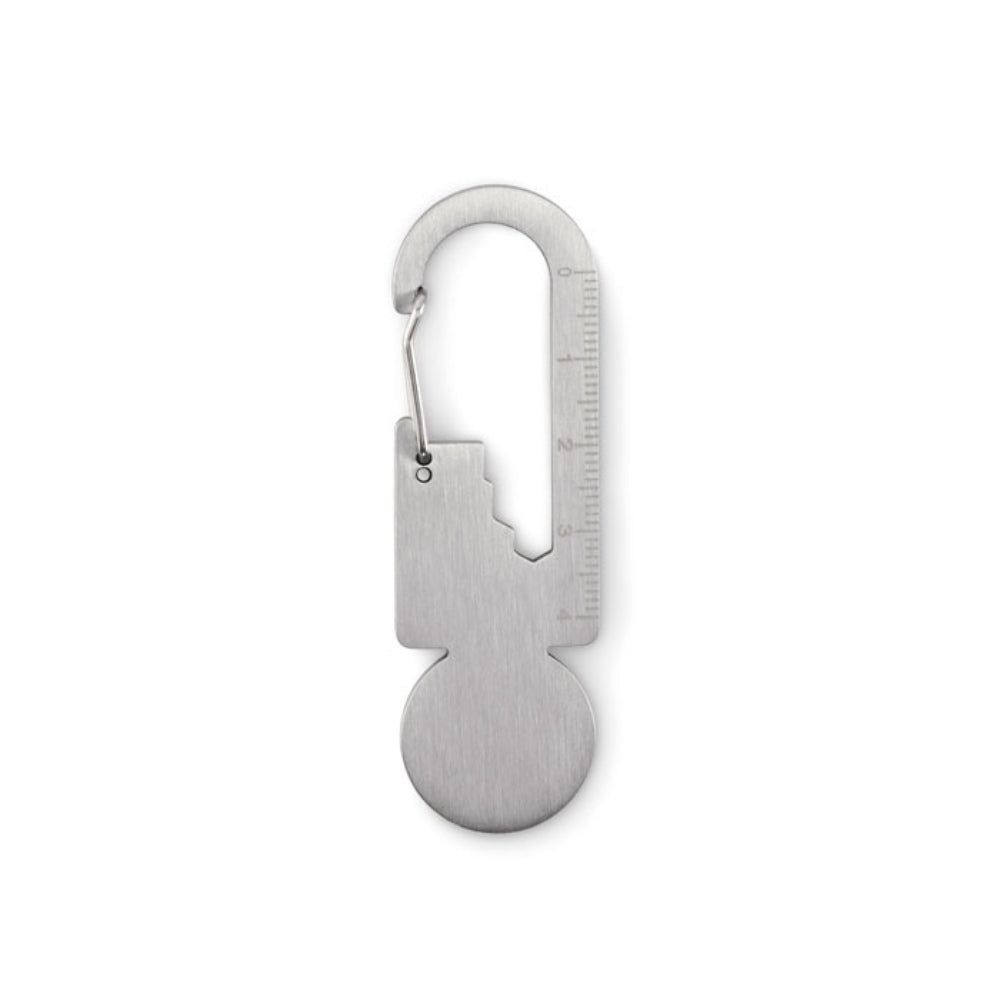 multikeyavaimenperhopea1_8484.jpg