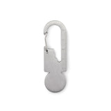 multikeyavaimenperhopea1_8484.jpg