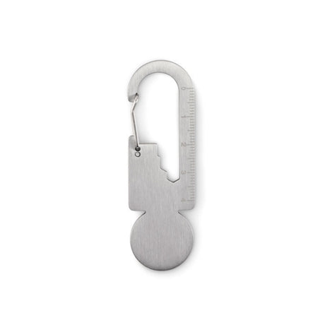 multikeyavaimenperhopea1_8484.jpg