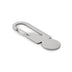 multikeyavaimenperhopea_8483.jpg
