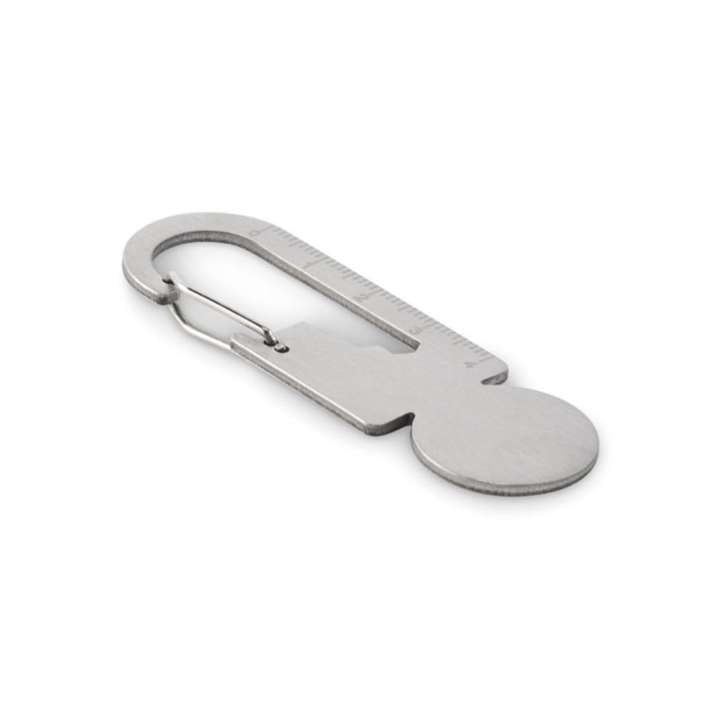 multikeyavaimenperhopea_8483.jpg