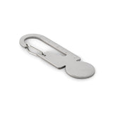 multikeyavaimenperhopea_8483.jpg